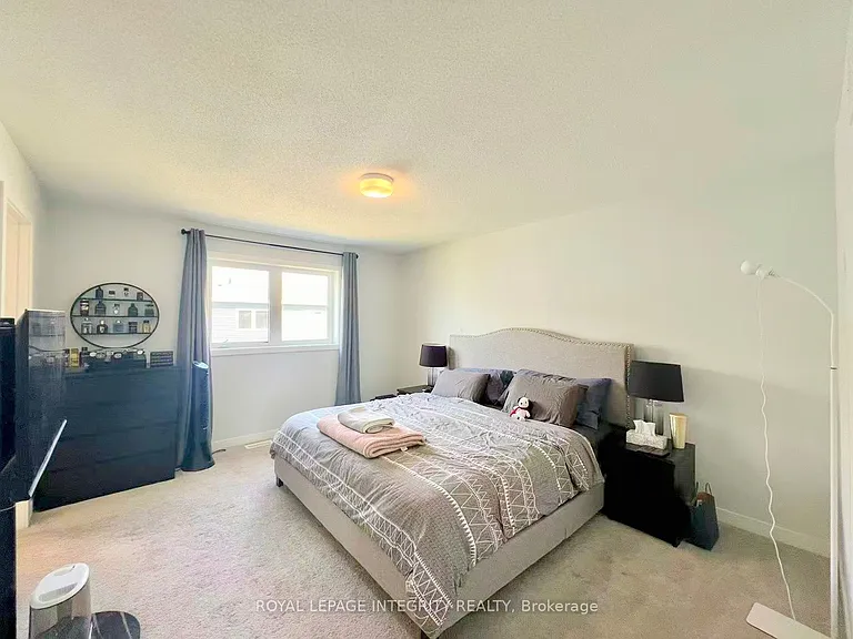 55 Kindred Row — Photo 21