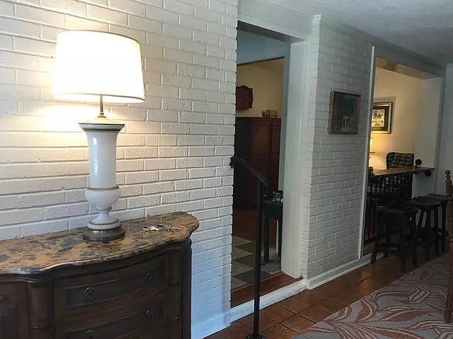 406 Ann St — Photo 22