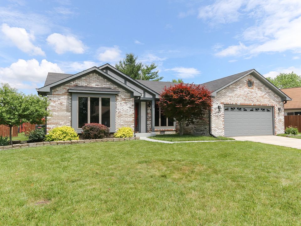 1st image of 3628 Wild Ivy Dr