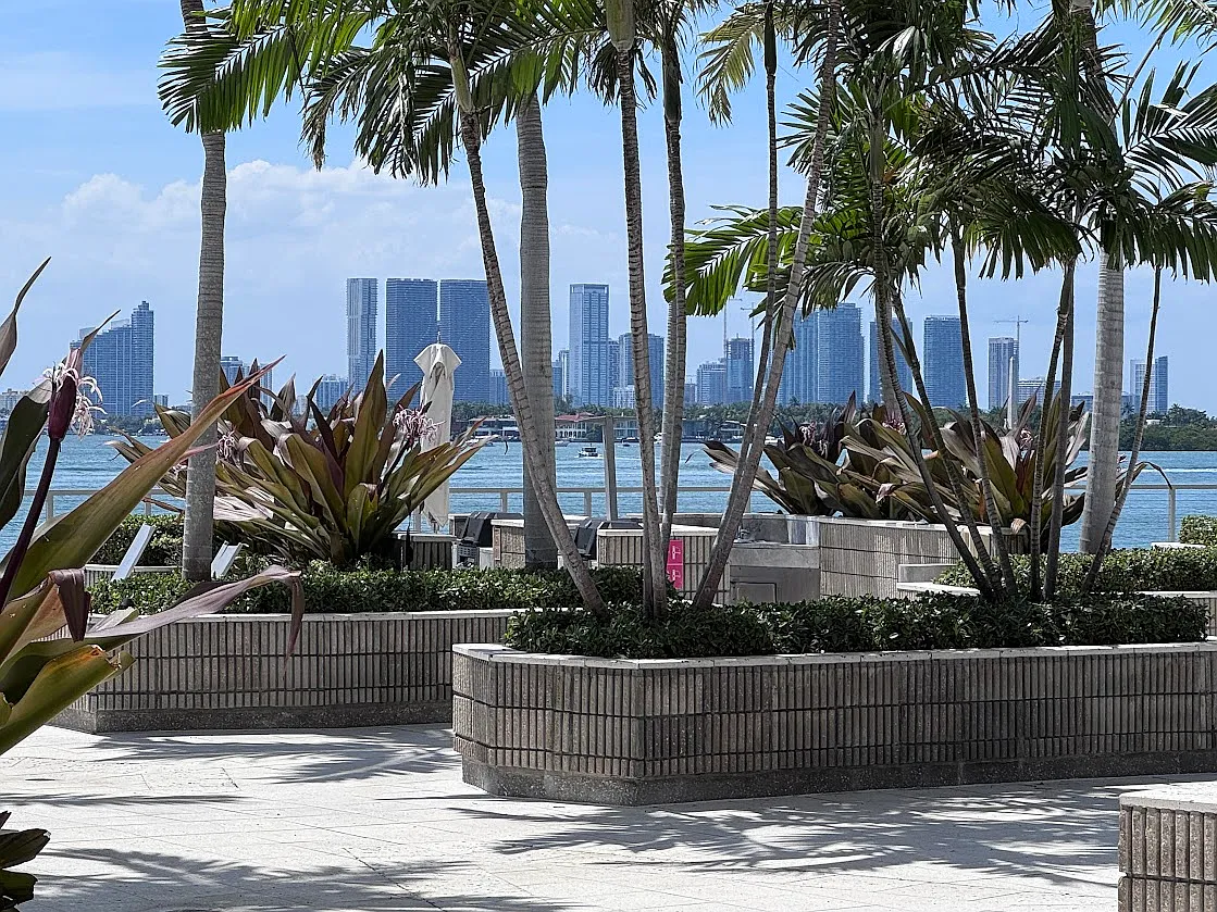 1 bed, 600 sqft, $2,550 — Photo 4