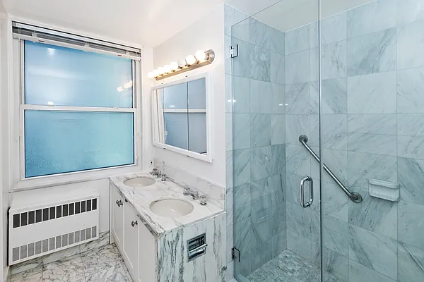 Sold by Corcoran | media 7