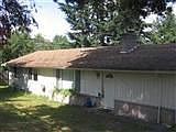1st image of 8032 132nd Ave NE