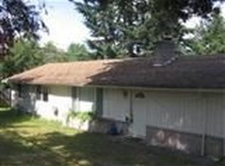 8032 132nd Ave NE, Redmond, WA 98052