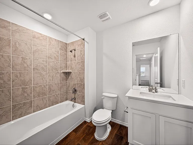 1616 House Finch Dr — Photo 28