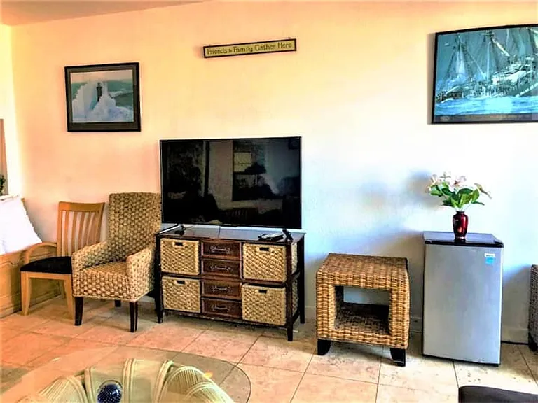 3237 Ocean Front Walk — Photo 23
