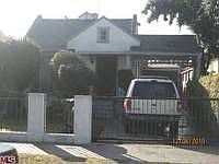 1st image of 1728 W 36th St