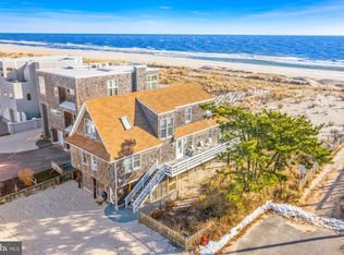209 E 33rd St, Beach Haven, NJ 08008