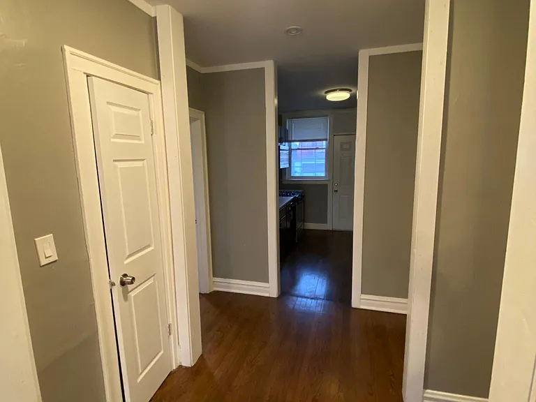 8602 S Aberdeen St #1 — Photo 5