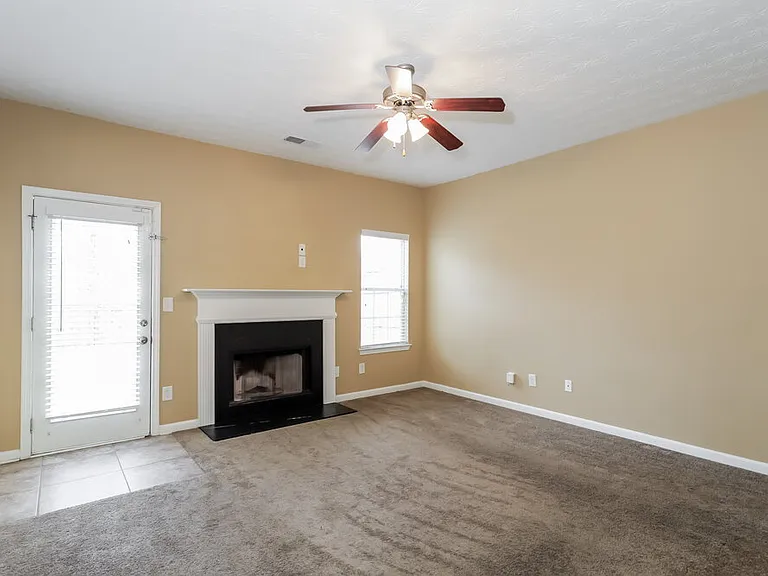 11147 Aliyah Dr — Photo 5