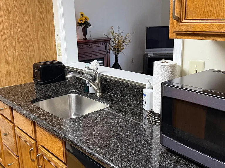 4115 Centennial Sta — Photo 15