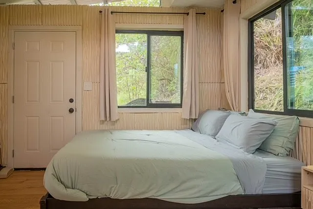 13-646 Kamaili Rd #3 — Photo 14