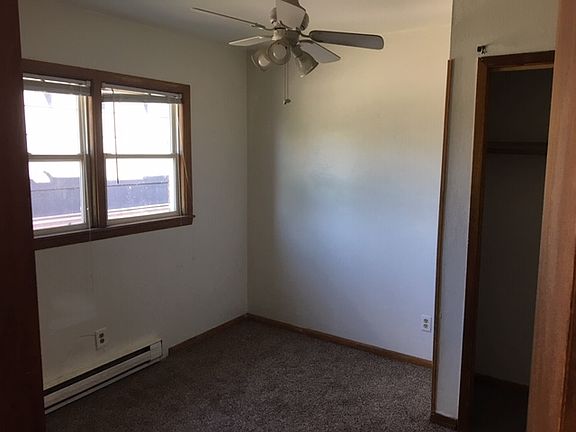 5th image of 4018 W Lisbon Ave APT 1