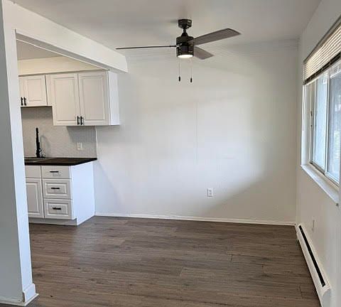 5th image of 10612 Grand River Ave #4