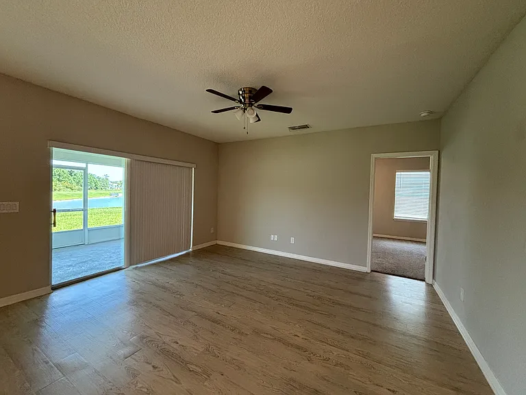 5553 Vigo Loop — Photo 20