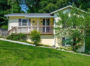 250 6th St SW, Cleveland, TN 37311