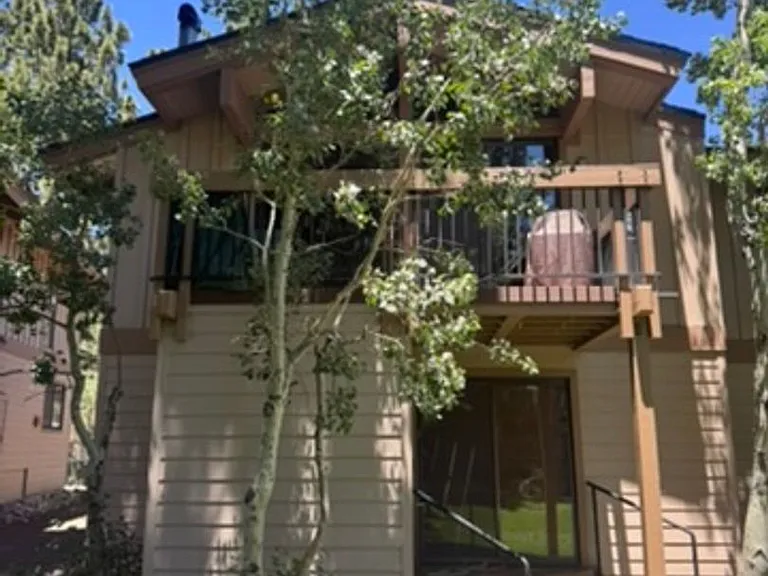 3252 Chateau Rd #28 — Photo 20