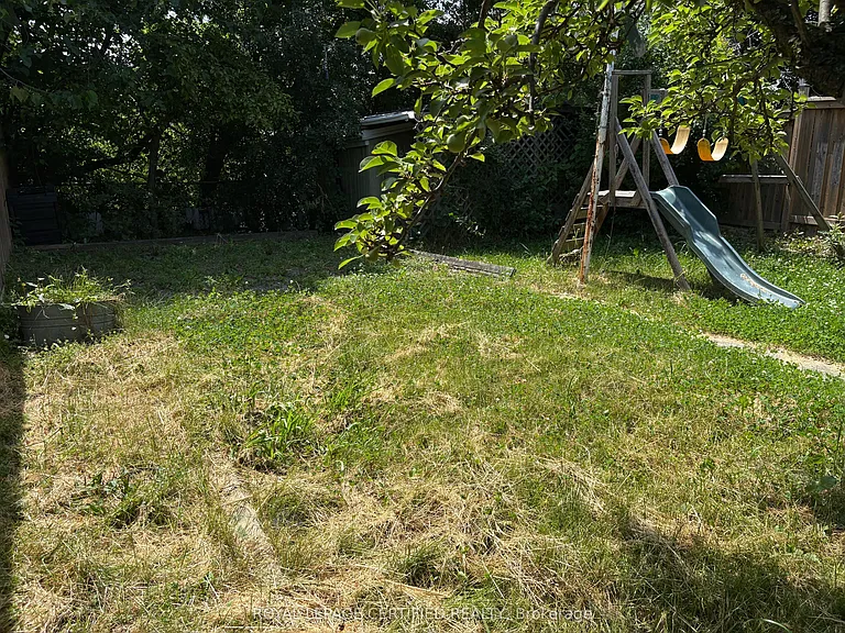 3 Lakeland Dr — Photo 21