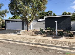 8270 Ainsley Ct, San Diego, CA 92123