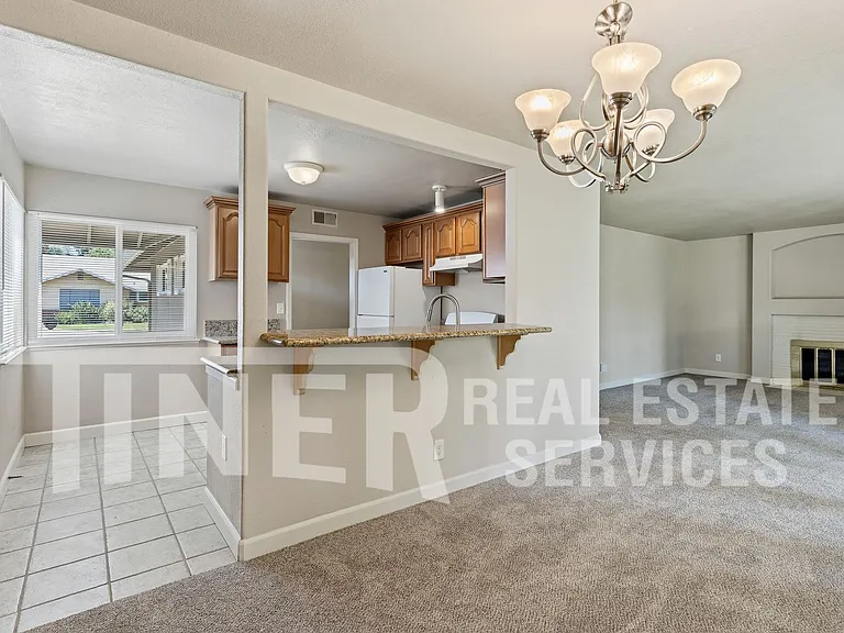 3804 Atwater Rd — Photo 10