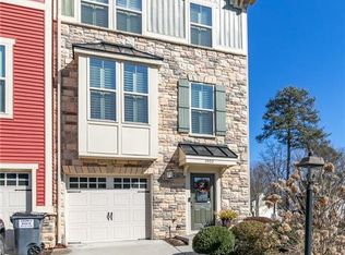 1902 Poplar Bud Way, Henrico, VA 23238