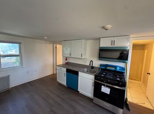 96 Main Street Epping LLC, Epping, NH 03042