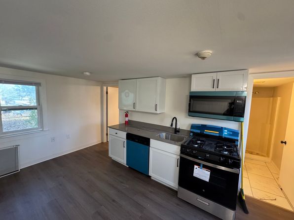 96-100 Main St #100-4