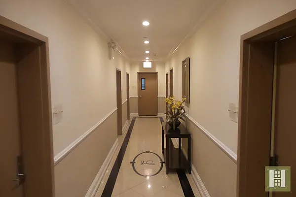 Rented by Halstead Real Estate | media 6