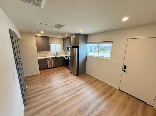 1560 S 13th St, Oceano, CA 93445