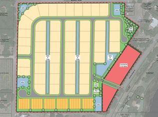 State Road 19 #1, Umatilla, FL 32784