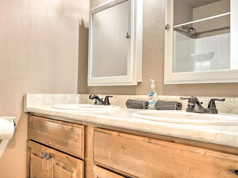 315 Family Cir — Photo 25