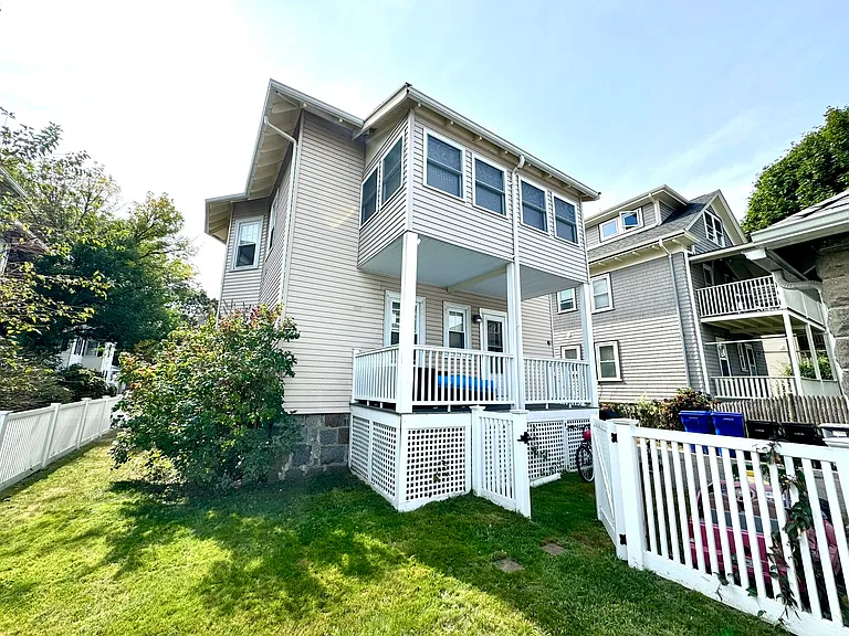 8 Kahler Ave #1 — Photo 28