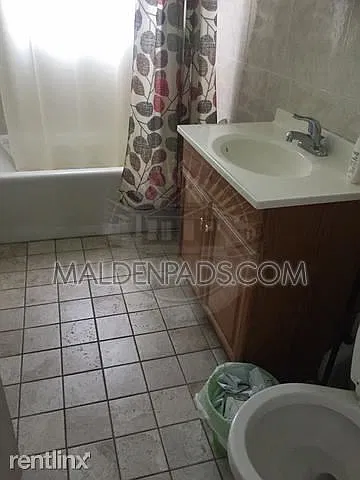544525-md