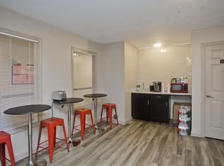 University Crossing, Hadley, MA 01035