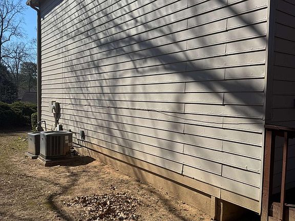 5th image of 3664 Hofstra Ct