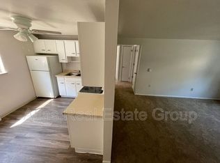 3760 Owens St UNIT C, Wheat Ridge, CO 80033