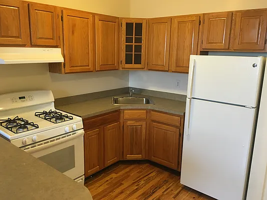 Rented by Cheever Development Corp | media 18