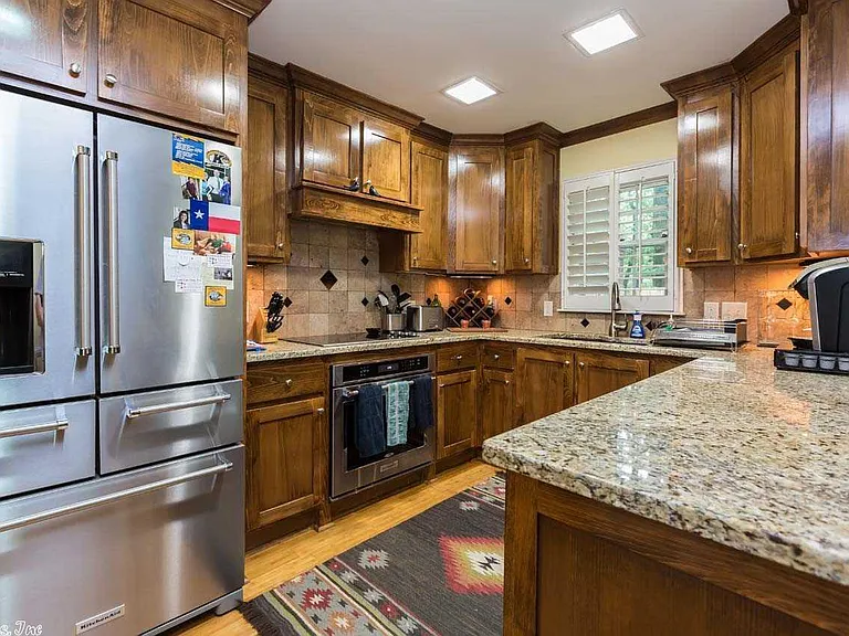 205 Cambridge Place Dr — Photo 6