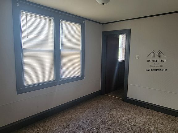 4th image of 1429 Maryland Ave