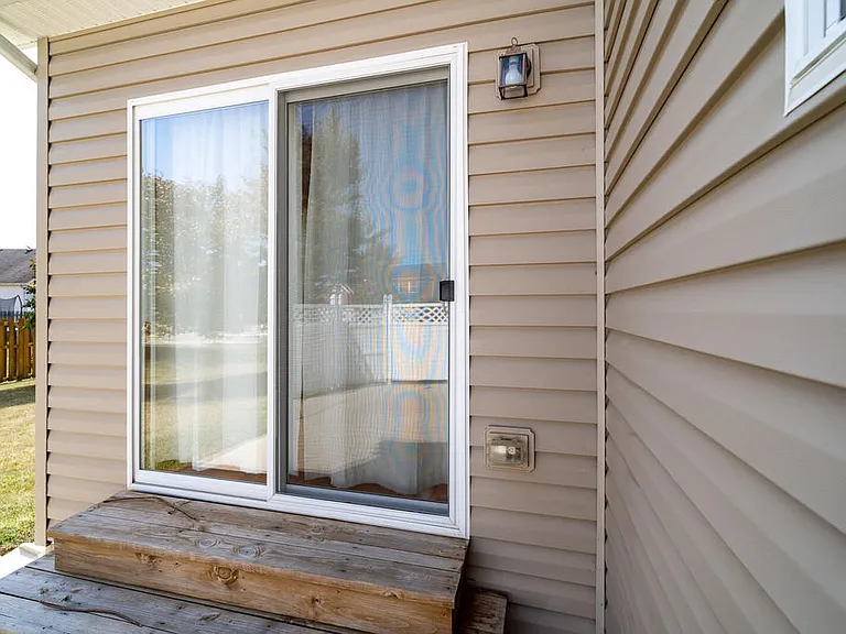 2259 Raceway Trl — Photo 39