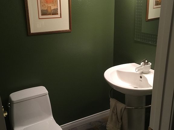 2nd image of 536 W Lautrec Ct