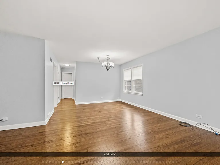 1506 Madison St #1 — Photo 3