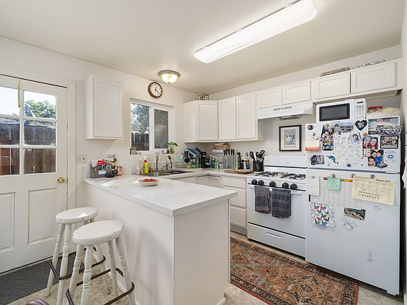 3rd image of 22263 I St #A