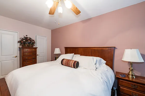 Sold by Keller Williams Realty Empire | media 32