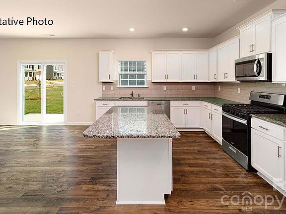 6th image of this home