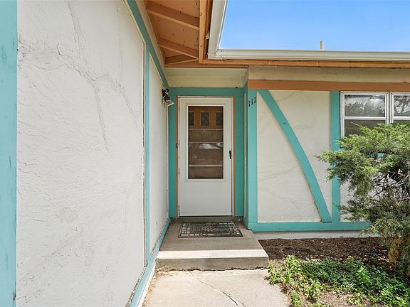 4th image of 111 Sherwood Blvd