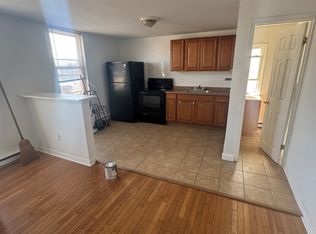 2198 E Huntingdon St #3F, Philadelphia, PA 19125