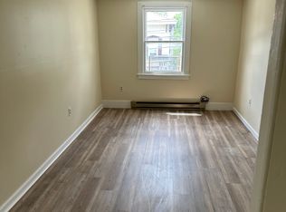 31 East St #4, Edmeston, NY 13335