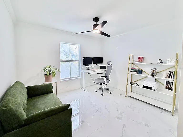 18111 Bridle Bit Ln — Photo 10