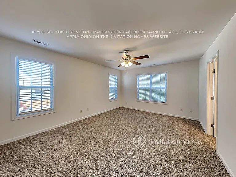3239 Polite Ln — Photo 9