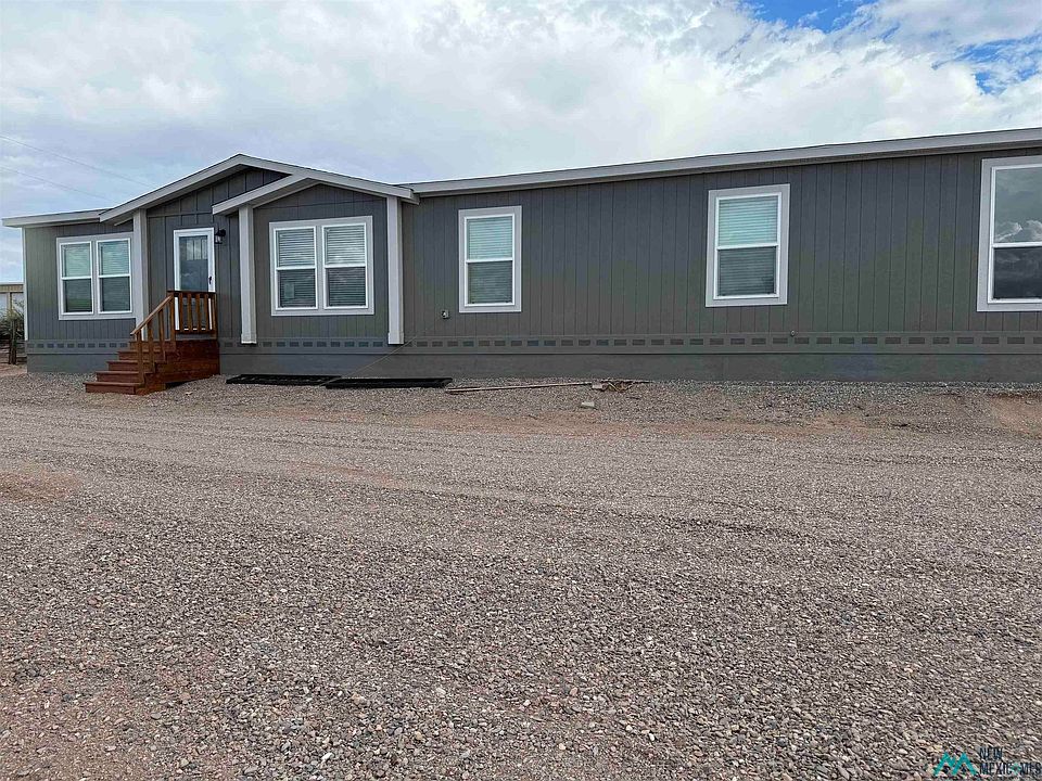 1st image of 215 Caballo Rd